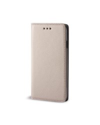 Mocco Smart Magnet Book case Чехол Книжка для Samsung Galaxy A34 5G