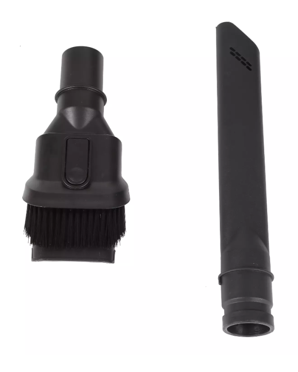 Adler AD 7044 Портативный Пылесос