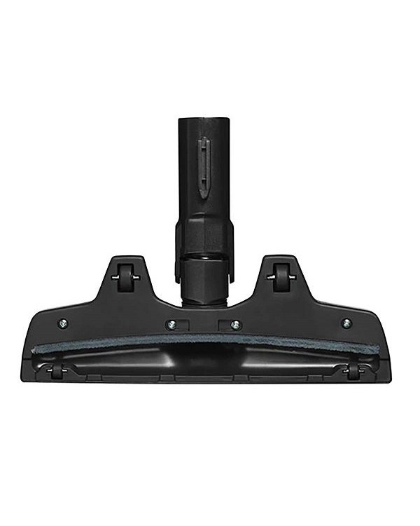 AEG 9001677872 Щетка AEG / Elektrolux aze112/ ze112 / Precision FlexPro™ / Oval 36 mm