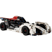 Дополнительное изображение книги «LEGO 42137 Technic Formula E Porsche 99X Elec Конструктор»
