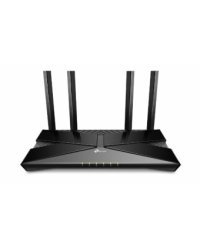 TP-Link Archer AX23 Рутер