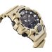 CASIO HDC-700-3A3VDF Мужские часы