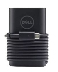 Dell 450-AGOB E5 Адаптер 65W