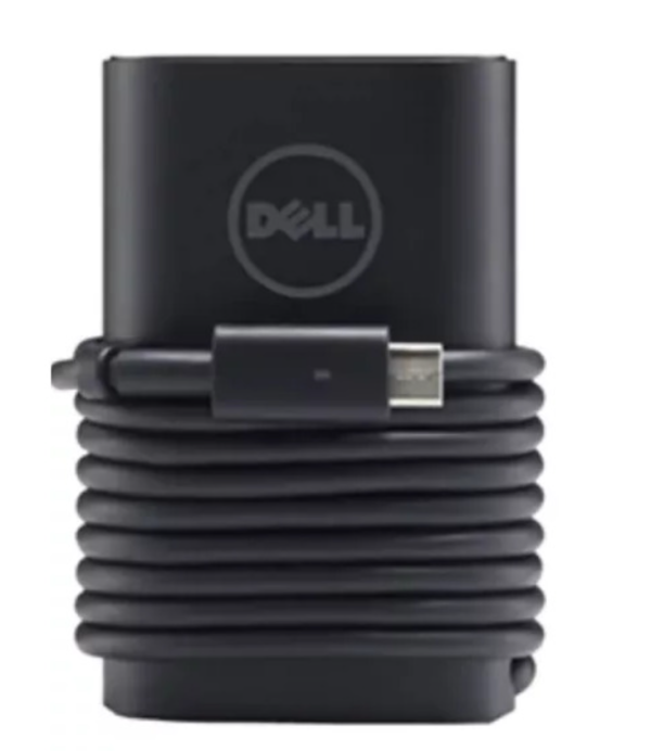 Dell 450-AGOB E5 Адаптер 65W Dell 450-AGOB E5 Адаптер 65W