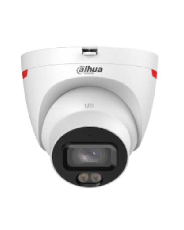 Dahua HDW2449T-S-PRO IP Kамера 4МP