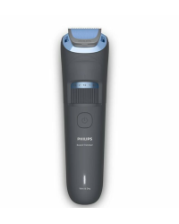Philips BT3617/15 Триммер