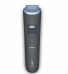 Philips BT3617/15 Триммер