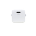 4smarts VoltPlug Mini PD 30W с GaN USB-C на Lightning / MFI / 1.5m