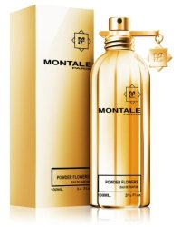 Montale Powder Flowers Парфюм EDP 100 ml