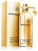 Обложка книги «Montale Powder Flowers Парфюм EDP 100 ml»