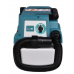 Makita DVC750LZX1 Беспроводной Пылесос 55W 7.5L