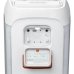 JBL Partybox Club 120 Колонка для вечеринок White