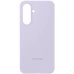 Дополнительное изображение книги «Samsung Silicone Cover Чехол для Samsung Galaxy A36 5G»