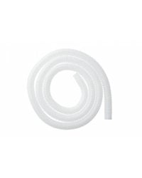 Bestway 58369 Шланг для Hасоса для Бассейна