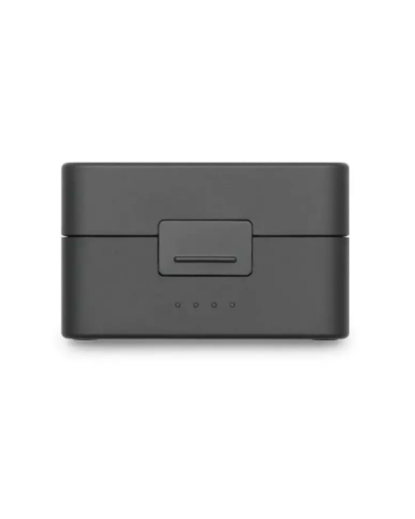 DJI CP.RN.00000433.01 Беспроводной микрофон