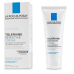 La Roche-Posay Toleriane Sensitive Крем для Лица 40 ml