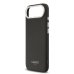 Lacoste PU Leather Champs Elysees MagSafe Чехол для iPhone Air