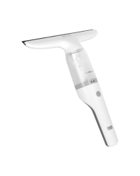 Teesa TSA5013 Smooth Touch Электрический очиститель окон