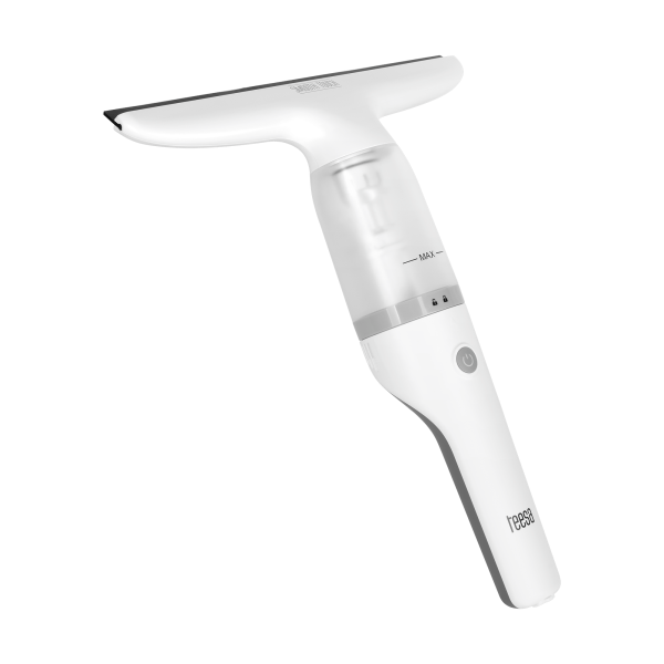 Teesa TSA5013 Smooth Touch Электрический очиститель окон