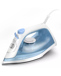 Philips 1000 series DST1030/20 паровой утюг
