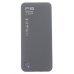 iMYMAX P6 Power Bank 6000 mAh Портативный аккумулятор
