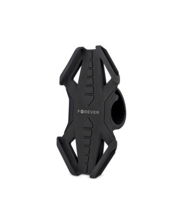 Forever BH-120 Универсальный Телефонный держатель с креплением для велосипеда