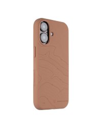 Tactical MagForce Beaver Cover Защитный Чехол для Apple iPhone 17