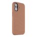Обложка книги «Tactical MagForce Beaver Cover Защитный Чехол для Apple iPhone 17»