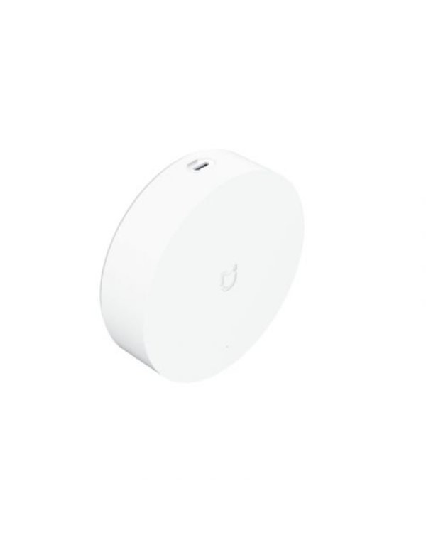 Дополнительное изображение книги «Xiaomi Mi YTC4044GL Smart Home Hub»