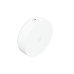 Дополнительное изображение книги «Xiaomi Mi YTC4044GL Smart Home Hub»