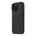 Tactical MagForce Beaver Cover Защитный чехол для iPhone 15 / асфальт