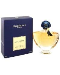 Guerlain Shalimar Парфюм EDT 90 ml