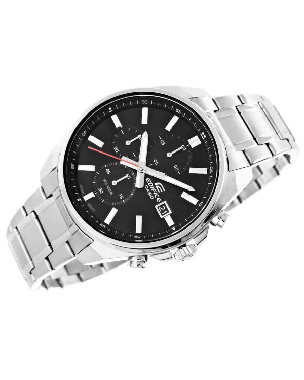 CASIO EFV-610D-1AVUEF Мужские часы