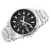 CASIO EFV-610D-1AVUEF Мужские часы