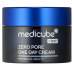 MEDICUBE ZERO Pore One Day Cream 50 ml Крем для лица