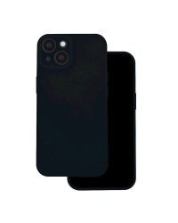 Mocco Silicon Back Case Силиконовый чехол для Xiaomi Redmi Note 14s 4G