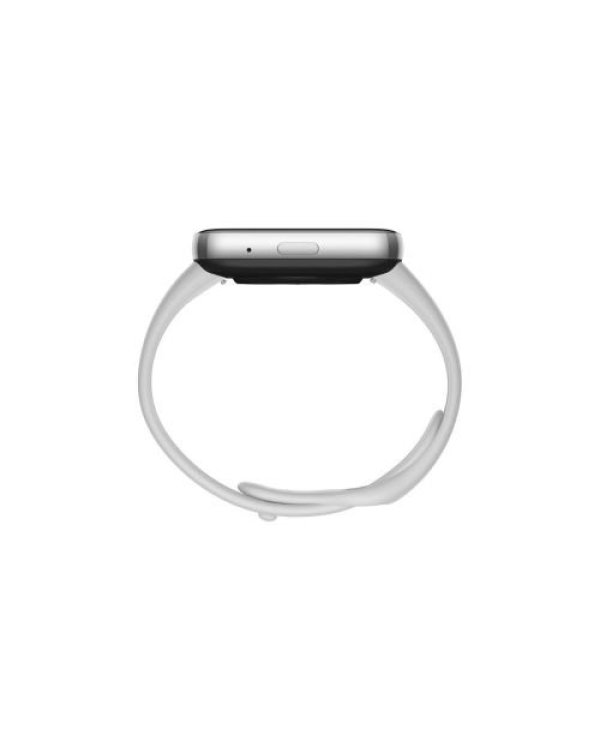 Xiaomi Redmi Watch 3 Active Умные Часы