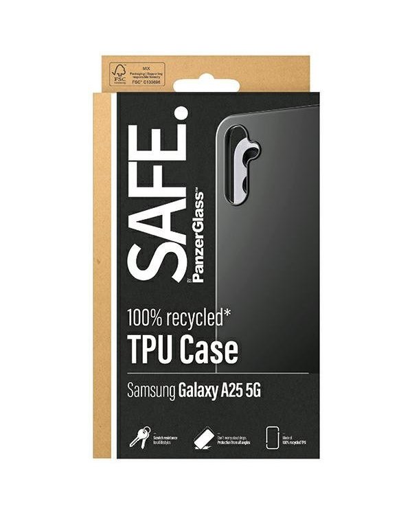 PanzerGlass SAFE95685 Чехол для Samsung Galaxy A25 5G