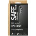 PanzerGlass SAFE95685 Чехол для Samsung Galaxy A25 5G