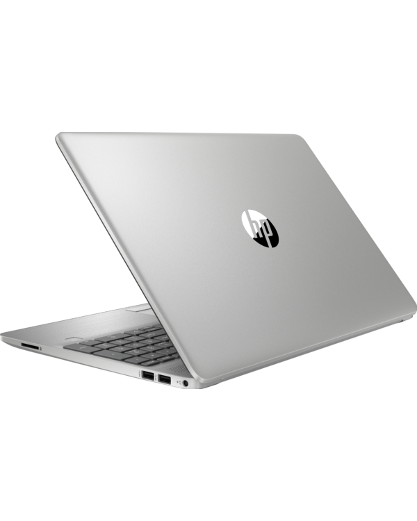 HP 255 G8 Ноутбук Ryzen 5 3500U / 8GB / 256GB / 15.6" / Windows 10 Home