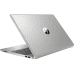 HP 255 G8 Ноутбук Ryzen 5 3500U / 8GB / 256GB / 15.6" / Windows 10 Home