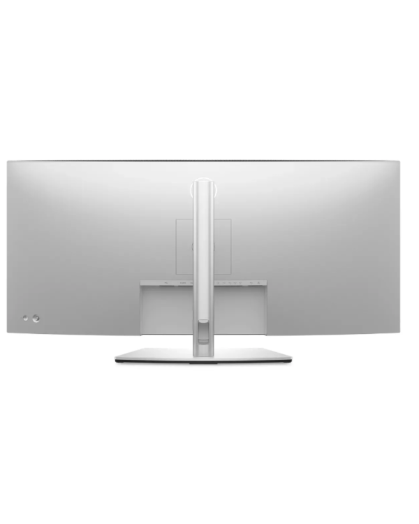 Dell UltraSharp U3824DW Изогнутый Монитор 38"