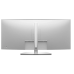 Dell UltraSharp U3824DW Изогнутый Монитор 38"