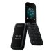 Nokia 2660 TA-1469 Мобильный Tелефон DS
