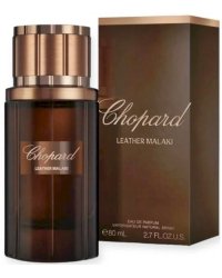 Chopard Leather Malaki Парфюм EDP 80 ml