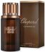 Chopard Leather Malaki Парфюм EDP 80 ml