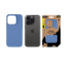 Tactical MagForce Velvet Smoothie Cover Защитный чехол для Apple iPhone 15 Pro / Avatar