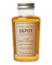 Depot No. 601 Гель для душа Fresh Black Pepper 250 ml