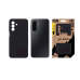 Tactical Velvet Smoothie Cover Защитный чехол для Samsung Galaxy A17 4G/5G / асфальтовый