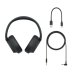 Sony WH-CH720 Bluetooth Наушники